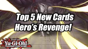 We did not find results for: Yu Gi Oh Battles Of Legend Hero S Revenge Booster Box Opening Youtube