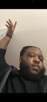 Supporting Local Musician Ben Dunnill in White Rock and South Surrey