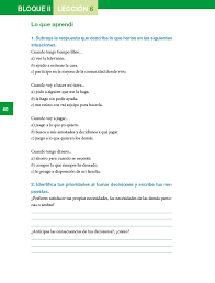 Excelente pagina en apoyo a la docencia de méxico gracias por compartir estas herramienta practicas para el desarrollo del conocimiento de la niñez. Formacion Civica Y Etica Quinto Grado 2017 2018 Ciclo Escolar Infowajo Com