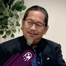 Morning can anybody recommend a Doctor they are happy with at the  Kingfisher Practice? Thank you x