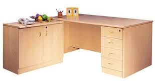 1 Largest Furniture Online Shop In Ahmedabad Best Office And Home Furniture Showroom In Gujarat Better Home India Furniture Showroom Large Furniture Home Furniture