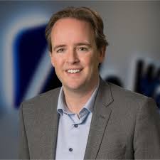 Lotte Anemaat op LinkedIn: EEN NIEUWE UITDAGING 🤓 Na bijna 2 jaar een  leerzame tijd te hebben gehad…