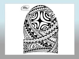 Polynesian Style Tattoo Designs Page Five Polynesian Tattoo Designs Maori Tattoo Maori Tattoo Designs