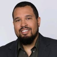 30+ "Litwin" profiles