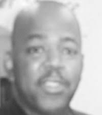 CORNELIUS GWIN Obituary (2011)