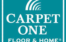 Maybe you would like to learn more about one of these? Carpet One Floor Home 600 Troy Schenectady Rd Latham Ny 12110 Yp Com
