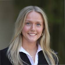 achievementunlocked #grateful #impactfulwork #futuregoals