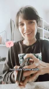 Un regalito de tarot para ti…. En esta semana tan movida #tarot  #tarotreading #lecturadetarot #augetarot #mediumnidad