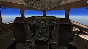 . peter max continental 777 is available at the org, too! News Aircraft Updated To X Plane11 Boeing 777 Worldliner Extended By Flightfactor Vmax News The Latest Developments In X Plane X Plane Reviews