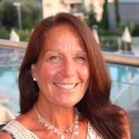 20+ "Jill Bacon" profiles