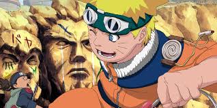 Check spelling or type a new query. 10 Multilingual Anime Dubs You Didn T Know You Could Watch On Crunchyroll