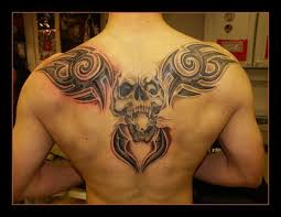 At tattoounlocked.com find thousands of tattoos categorized into thousands of categories. Upper Back Tattoos 30 Magnificent Collections Design Press