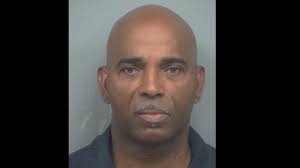 Report: DFCS didn't pursue 'red flags' before Gwinnett toddler starved