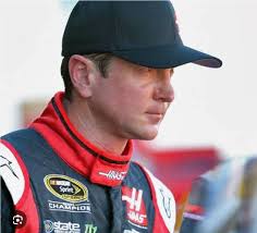 Three Years After Leaving NASCAR, Kurt Busch Drops a Shocking 7-Word  Bombshell About His Cup Series Comeback  https://ggvib.com/racing/nascar/three-years-after-leaving-nascar-kurt-busch-drops-a-shocking-7-word-bombshell-about-his-cup-series-comeback/