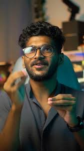 Opera Frames Entertainment in association with Fibonacci Creatives bring  you a dream we have been working