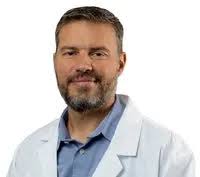 Dr. Noah Converse, DO