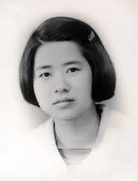 Chiu Fun Loo Obituary