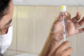 Mais vacinas, vacinas pra população do estado de são paulo, estamos trabalhando intensamente em um novo calendário vacinal. Sp Antecipa Em 2 Semanas A Vacinacao De Todas As Pessoas Acima De 18 Anos Veja