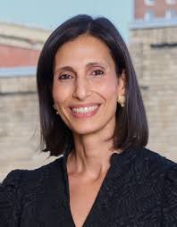 68 Ward and Smith Attorneys Honored by Best Lawyers® for 2026