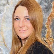 Contact jana volkova on messenger. Kontakte Bagnara