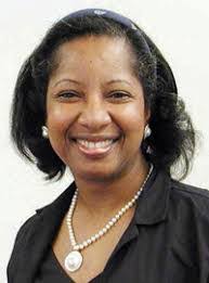 Deborah Rollison's Instagram, Twitter & Facebook