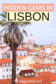 The main island of são miguel features volcanic hot springs, a picturesque crater lake at its center and one of europe's few tea plantations. Lisbon Inspiration Hiden Gems Secret Spots Portugal Travel Portugal Travel Guide Europe Travel Destinations
