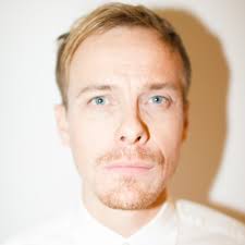 Stream Gus By Heart music