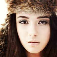 Stevens Driving School Buffalo, NY