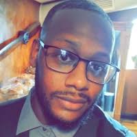 500+ "Marquell" profiles