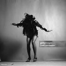 16 Tina Turner Jack Robinson November 25 1969 Stock Photos, High-Res  Pictures, and Images