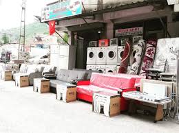 Sezer Spot Afyon Merkez