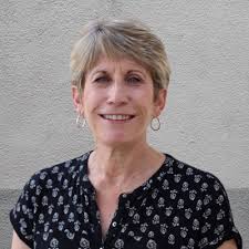 Central Peninsula Church