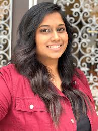 Student Presentations — Los Angeles Global Health Conference