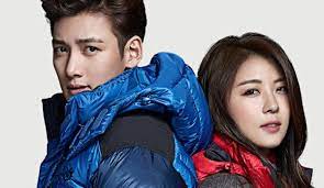 Repeat the year on march 23, 2020. Ji Chang Wook Girlfriend And Wife Ji Chang Wook