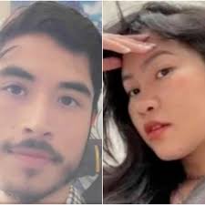 Body of missing college student identified weeks after girlfriend found  dead in Lake Michigan