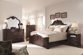Corsica Bedroom 9873 By Schnadig Story Lee Furniture Schnadig Corsica Bedroom Dealer Tennessee Bedroom Furniture Sets Furniture Bedroom Panel