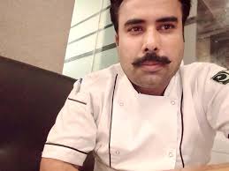 Sultan Foods & Catering Services