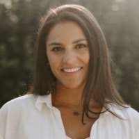 Laura Thomas Email & Phone Number