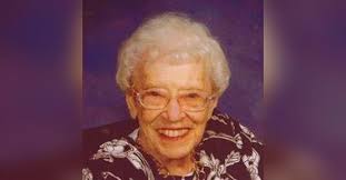 Della Nahlik Obituary