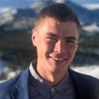 60+ "Pat Donovan" profiles