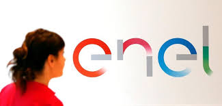 Enel, which originally stood for ente nazionale per l'energia elettrica (national electricity board), was first established as a public body at the end of 1962, and then transformed into a limited company in 1992. Enel Kicks Off Sale Of 1 1 Billion Romania Assets Sources Reuters