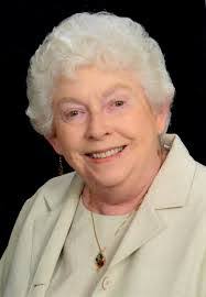 Janet Hanson's Instagram, Twitter & Facebook