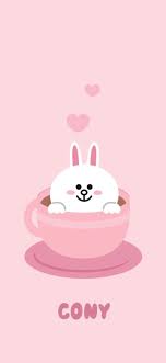 We did not find results for: Pin Oleh Karen Bravo Di Wallpaper Line Beruang Coklat Kartun Latar Belakang Animasi