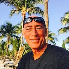 IT'S OFFICIAL....DEPUTY AARON CORY IS NOW SERGEANT AARON CORY** At last  night's Grundy County Board meeting, Grundy County Sheriff's Deputy Aaron  Cory was promoted to the rank of Sergeant. Aaron's father, retired