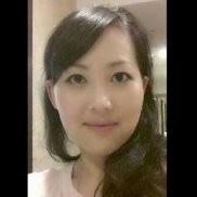 Pamela Lai Email & Phone Number