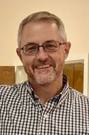 Meet The Team — Pfafftown Baptist Church