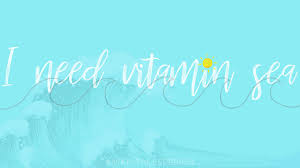 Summer Desktop Wallpaper Summertime Summervibes Desktop Desktopwallpaper Wallpaper Graphicdesign Mo Desktop Wallpaper Wallpaper Summer Vibes Adventure