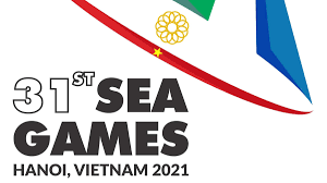 Menjelang sukan sea kuala lumpur 2017. Sukan Sea