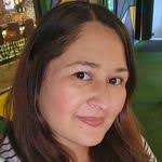 Janice Macias's Instagram, Twitter & Facebook