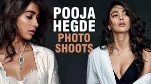 Image result for pooja hegde hot photoshoot